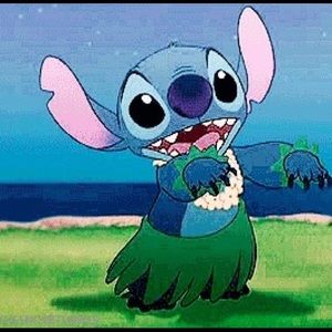 Meet your Posher, Tatiana